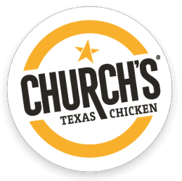 Churchs-Chicken