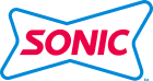Logo_-Sonic
