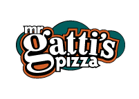 MrGattis_Logo