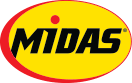 midas-logo