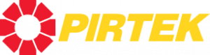 pirtek