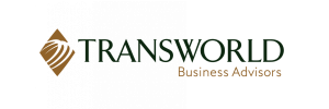transworld-logo
