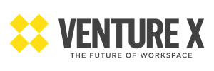 venture-x